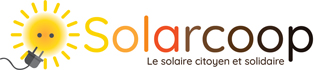 Solarcoop, le solaire citoyen et solidaire
